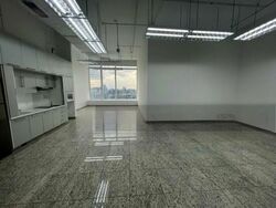 Clarke Quay MRT (D1), Office #451200581